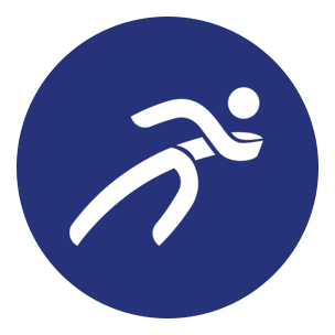 Logo CBC